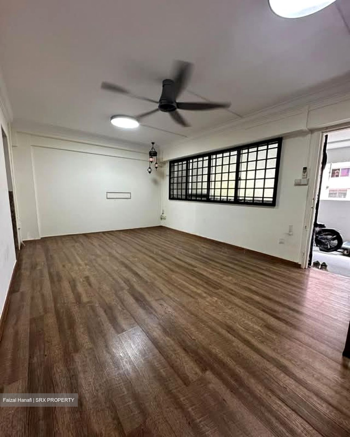 Blk 435 Bukit Panjang Ring Road (Bukit Panjang), HDB 4 Rooms #592810921